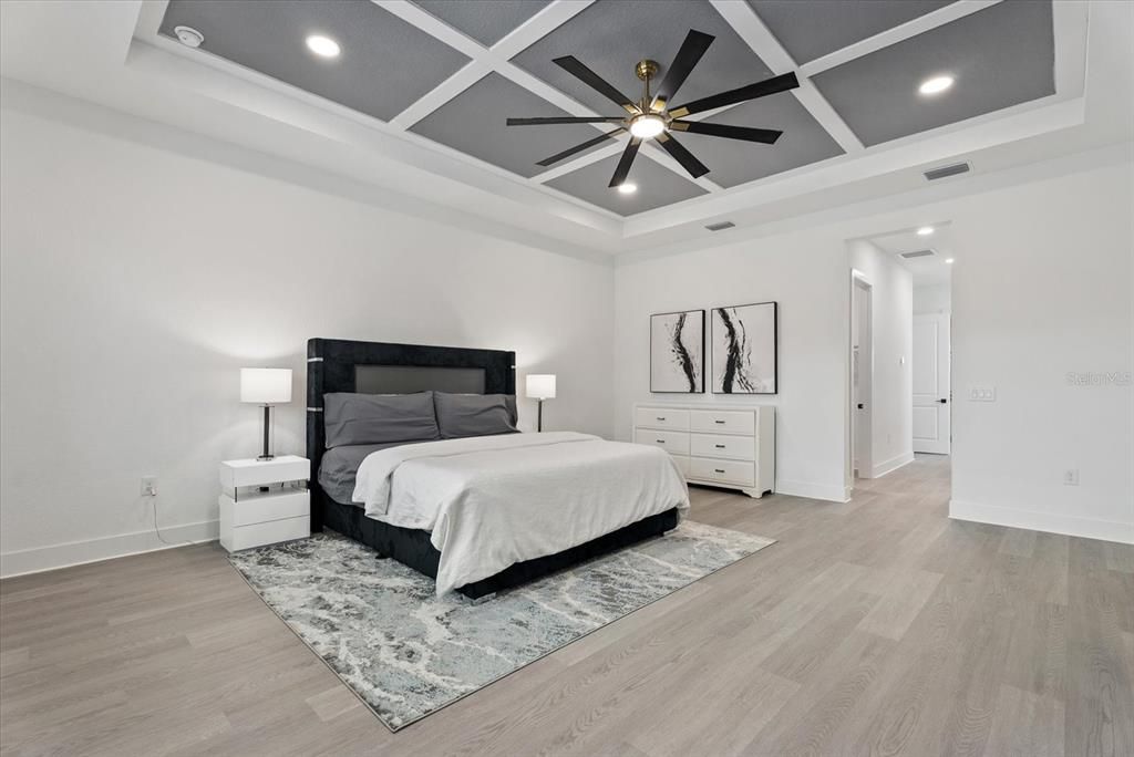 For Sale: $1,675,000 (4 beds, 4 baths, 3604 Square Feet)
