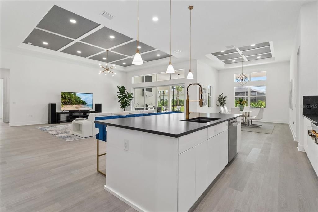 For Sale: $1,675,000 (4 beds, 4 baths, 3604 Square Feet)
