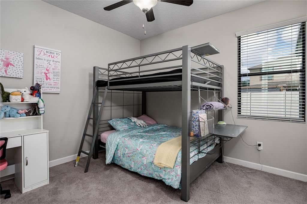 Active With Contract: $399,000 (4 beds, 3 baths, 2293 Square Feet)