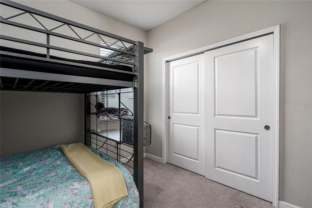 Active With Contract: $399,000 (4 beds, 3 baths, 2293 Square Feet)