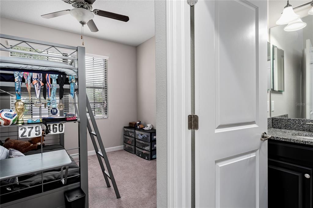 Active With Contract: $399,000 (4 beds, 3 baths, 2293 Square Feet)