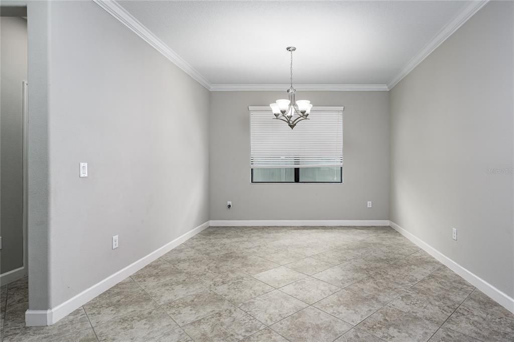 Active With Contract: $399,000 (4 beds, 3 baths, 2293 Square Feet)