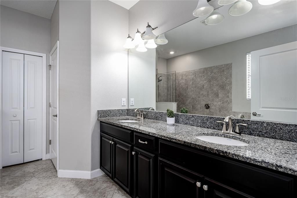 Active With Contract: $399,000 (4 beds, 3 baths, 2293 Square Feet)