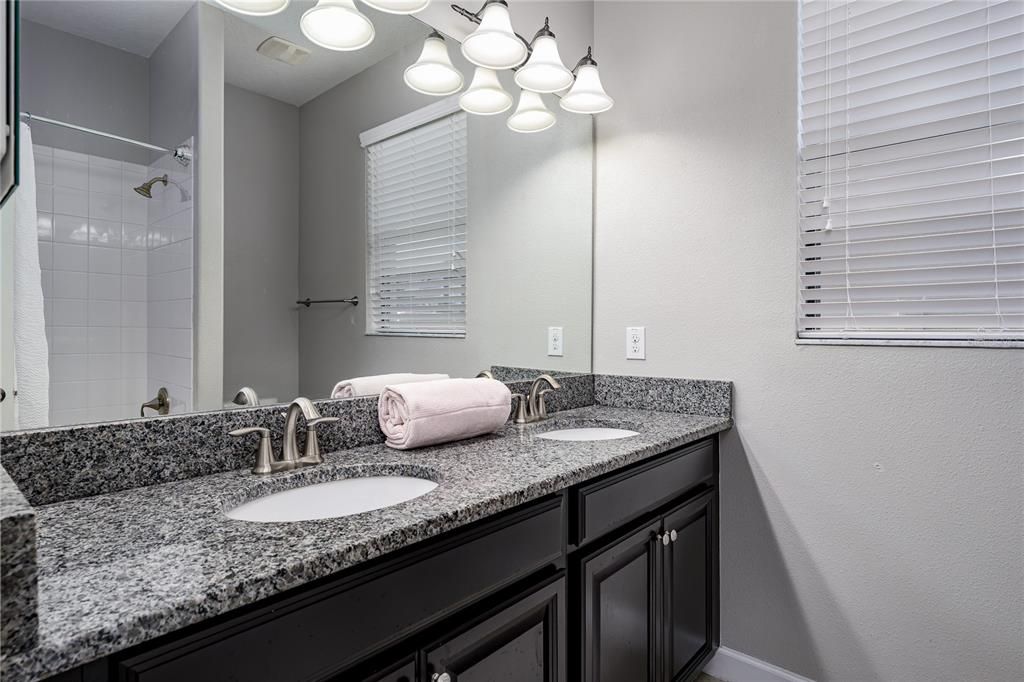 Active With Contract: $399,000 (4 beds, 3 baths, 2293 Square Feet)