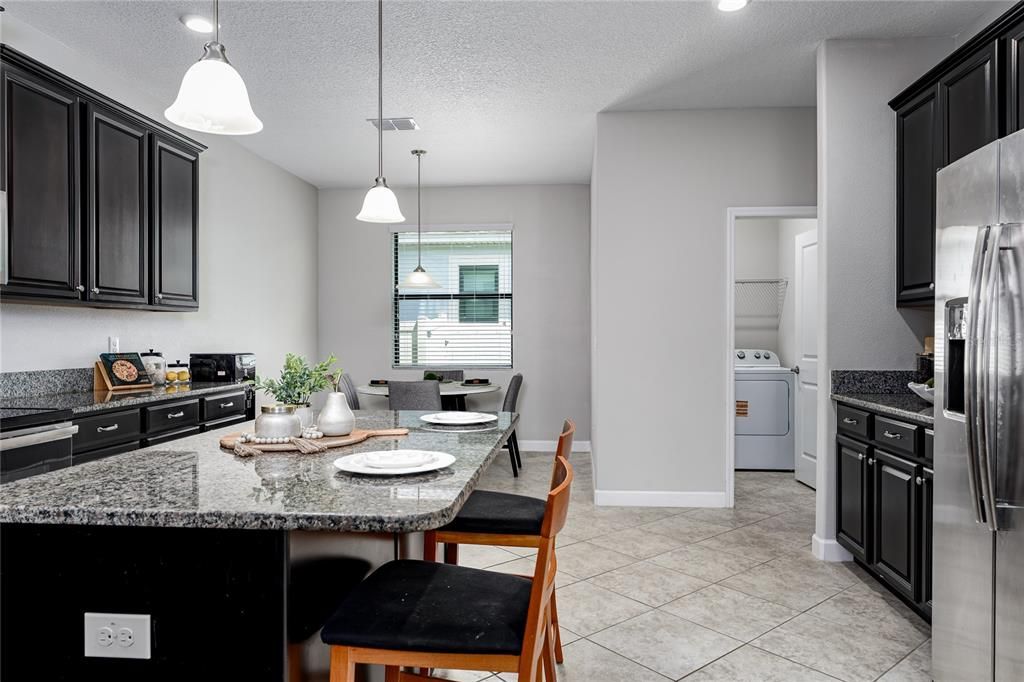 Active With Contract: $399,000 (4 beds, 3 baths, 2293 Square Feet)