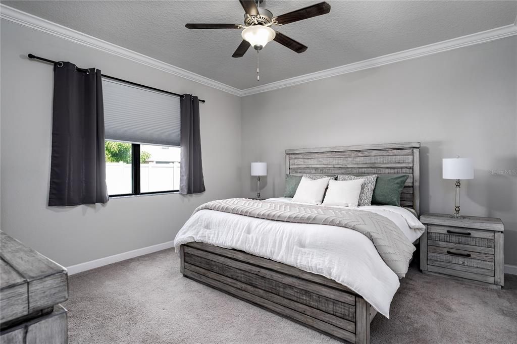 Active With Contract: $399,000 (4 beds, 3 baths, 2293 Square Feet)