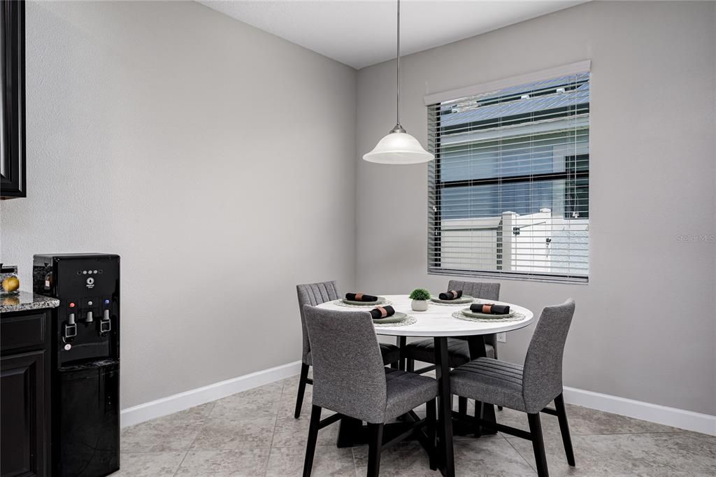 Active With Contract: $399,000 (4 beds, 3 baths, 2293 Square Feet)
