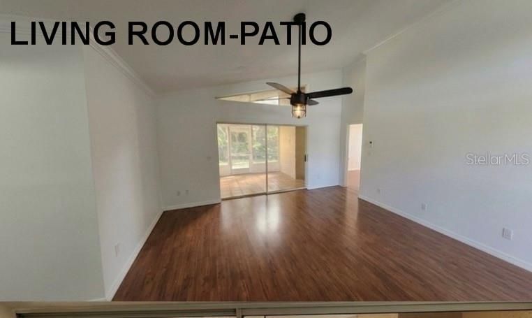 В аренду: $2,300 (3 спален, 2 ванн, 1057 Квадратных фут)