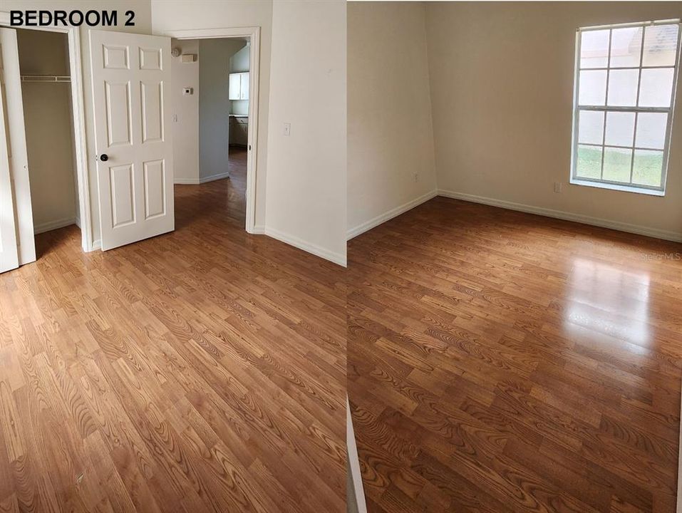 В аренду: $2,300 (3 спален, 2 ванн, 1057 Квадратных фут)