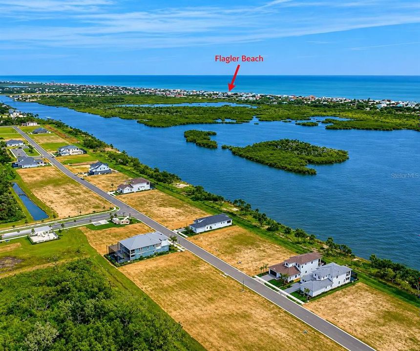 En Venta: $450,000 (0.15 acres)