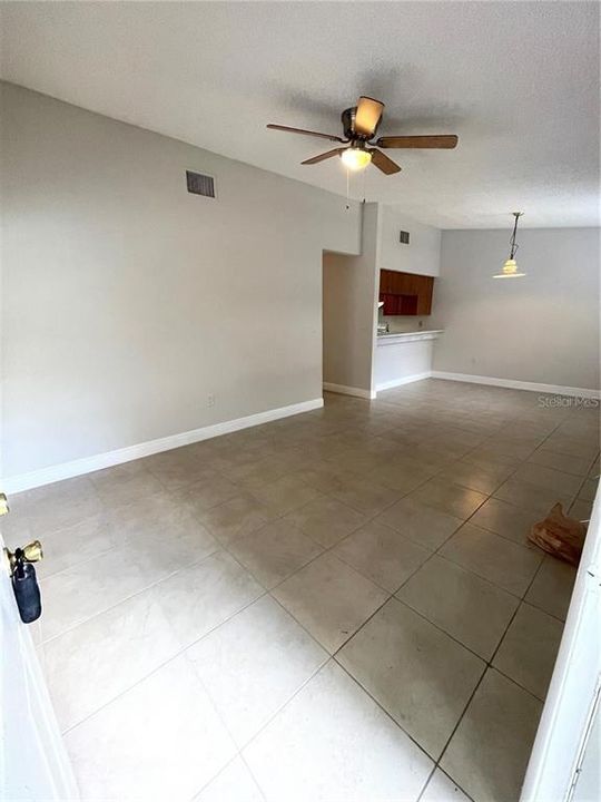 For Rent: $1,500 (2 beds, 2 baths, 1014 Square Feet)