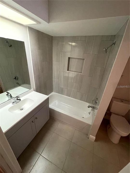 For Rent: $1,500 (2 beds, 2 baths, 1014 Square Feet)