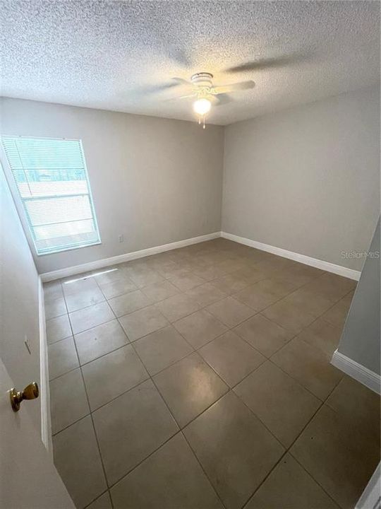 For Rent: $1,500 (2 beds, 2 baths, 1014 Square Feet)