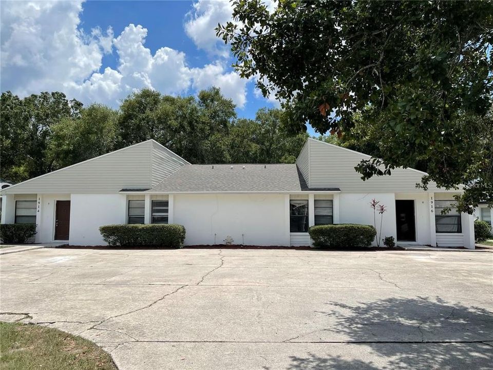 For Rent: $1,500 (2 beds, 2 baths, 1014 Square Feet)