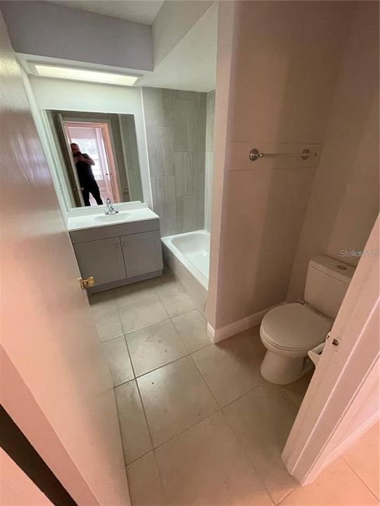 For Rent: $1,500 (2 beds, 2 baths, 1014 Square Feet)