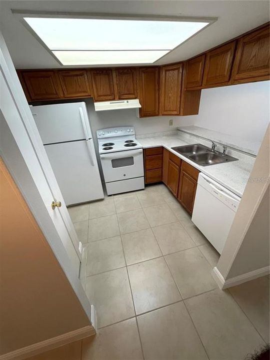 For Rent: $1,500 (2 beds, 2 baths, 1014 Square Feet)
