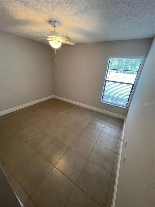 For Rent: $1,500 (2 beds, 2 baths, 1014 Square Feet)