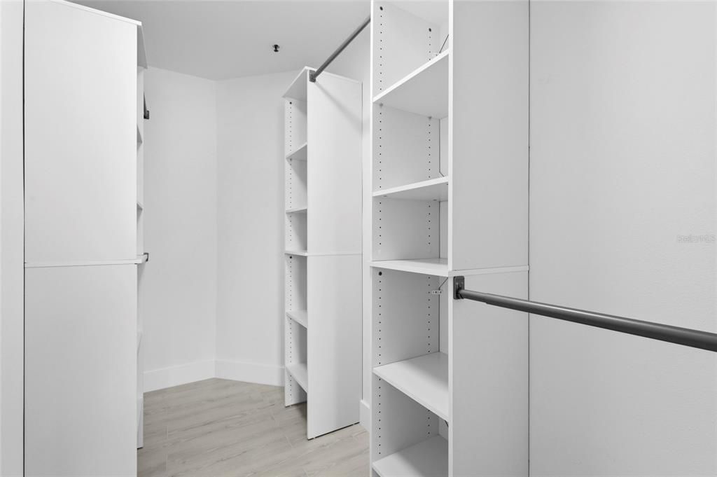 На продажу: $249,000 (3 спален, 2 ванн, 1272 Квадратных фут)