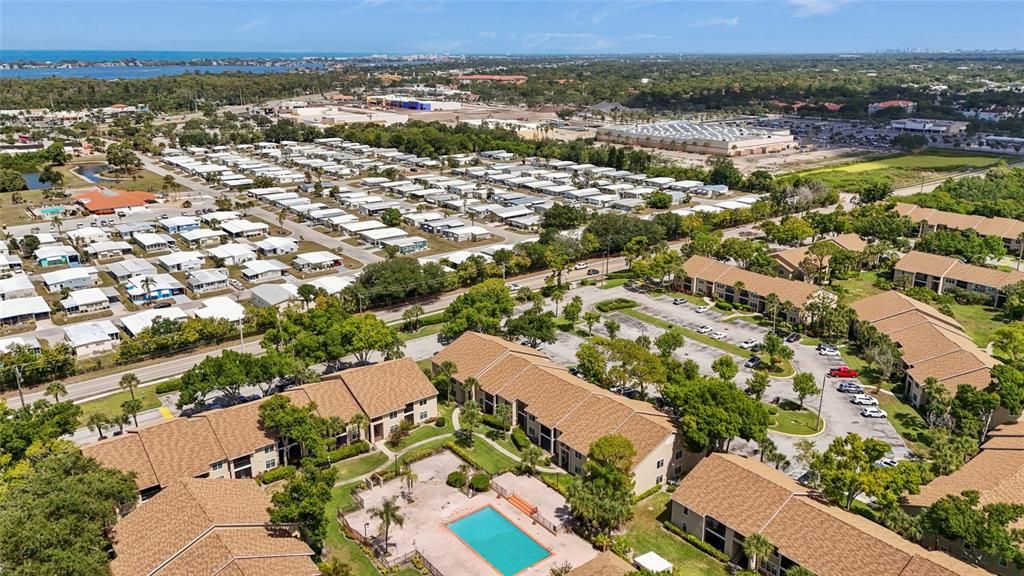 На продажу: $249,000 (3 спален, 2 ванн, 1272 Квадратных фут)