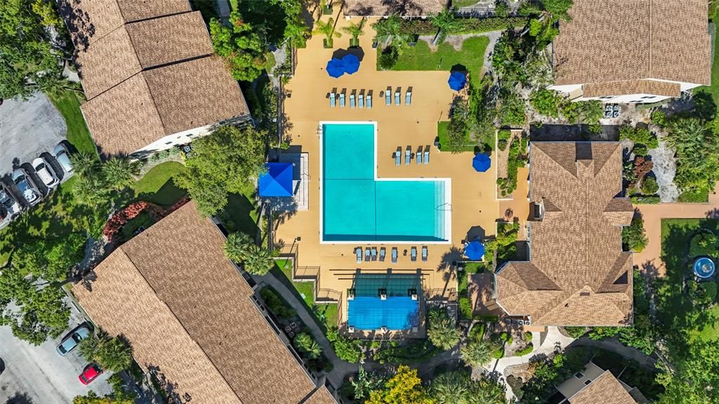 На продажу: $249,000 (3 спален, 2 ванн, 1272 Квадратных фут)
