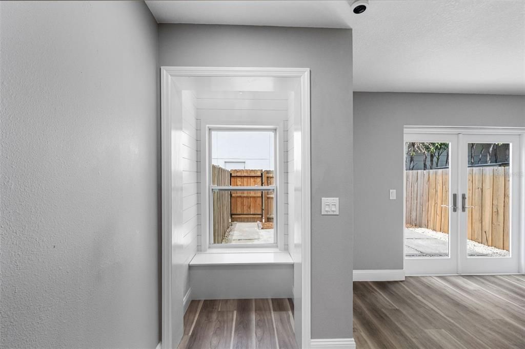 For Rent: $3,750 (2 beds, 2 baths, 1424 Square Feet)