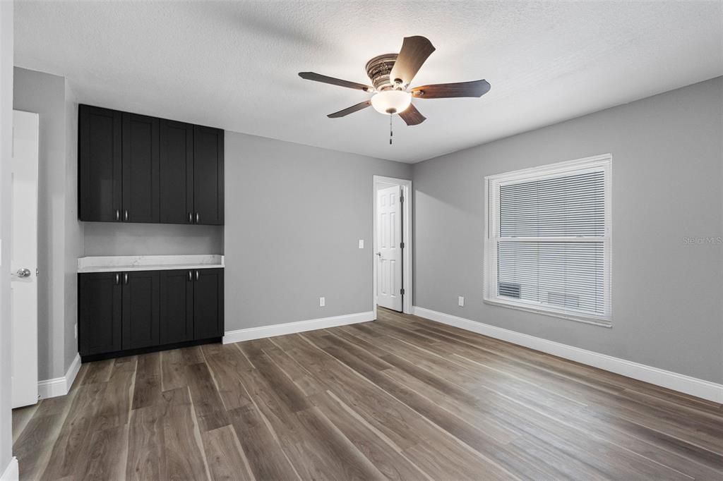 For Rent: $3,750 (2 beds, 2 baths, 1424 Square Feet)
