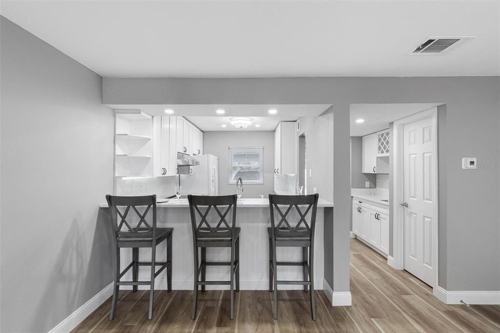 For Rent: $3,750 (2 beds, 2 baths, 1424 Square Feet)