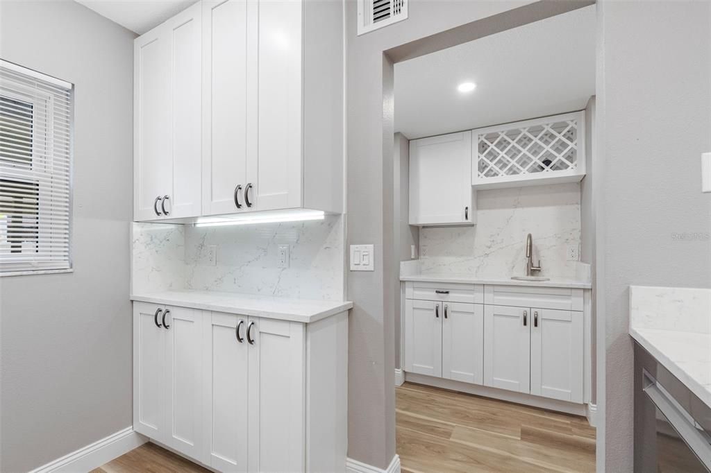 For Rent: $3,750 (2 beds, 2 baths, 1424 Square Feet)