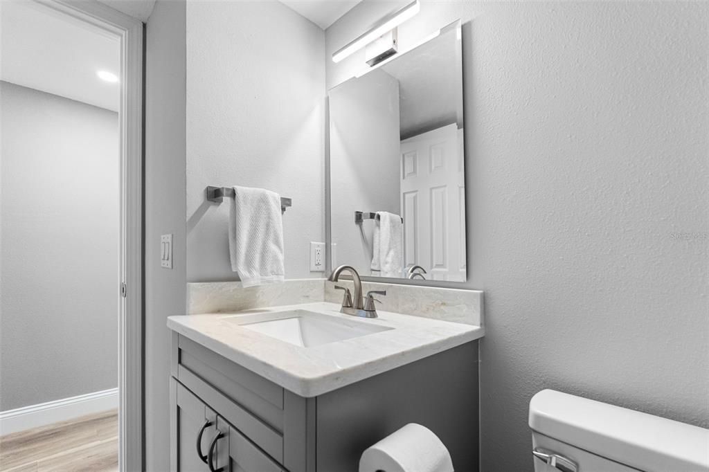 For Rent: $3,750 (2 beds, 2 baths, 1424 Square Feet)
