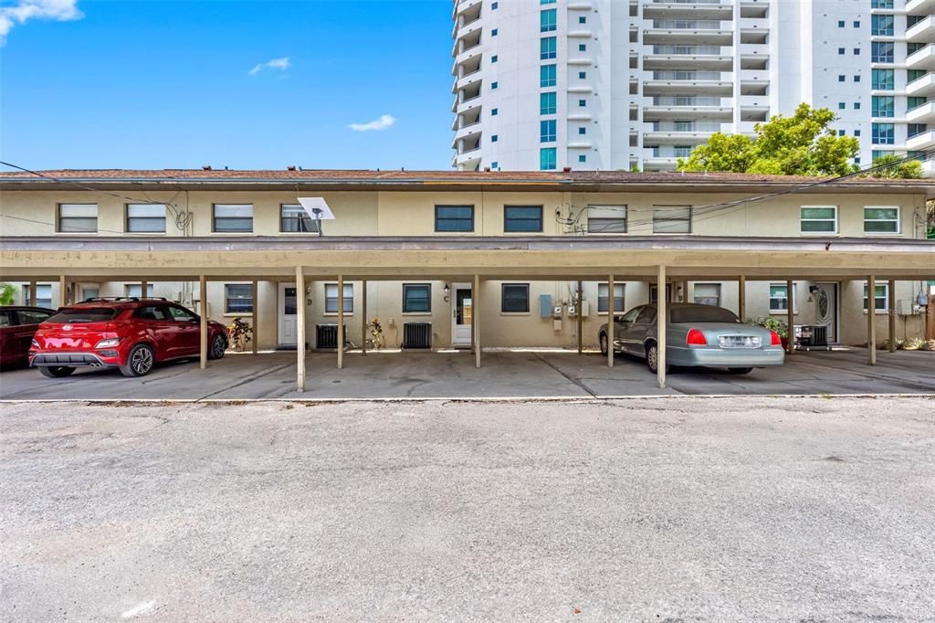 For Rent: $3,750 (2 beds, 2 baths, 1424 Square Feet)