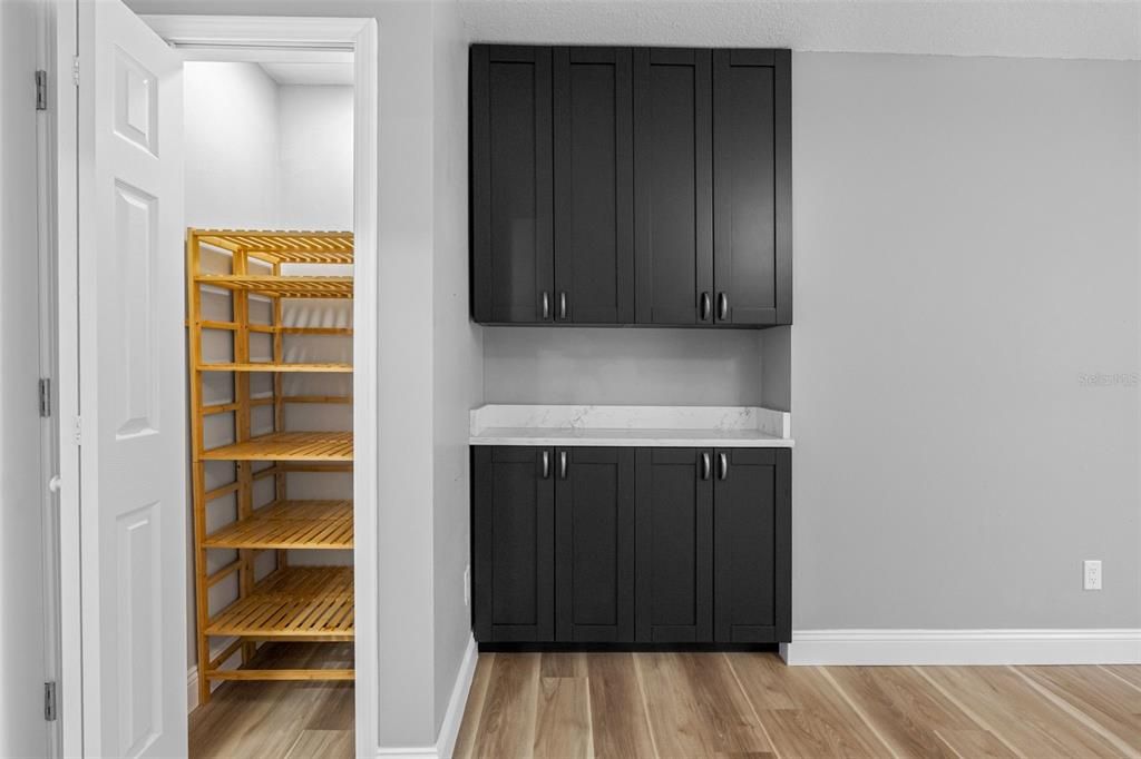 For Rent: $3,750 (2 beds, 2 baths, 1424 Square Feet)