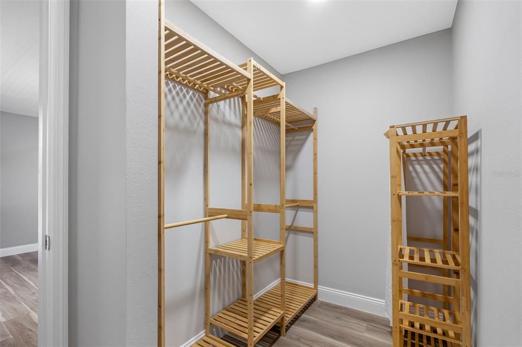 For Rent: $3,750 (2 beds, 2 baths, 1424 Square Feet)