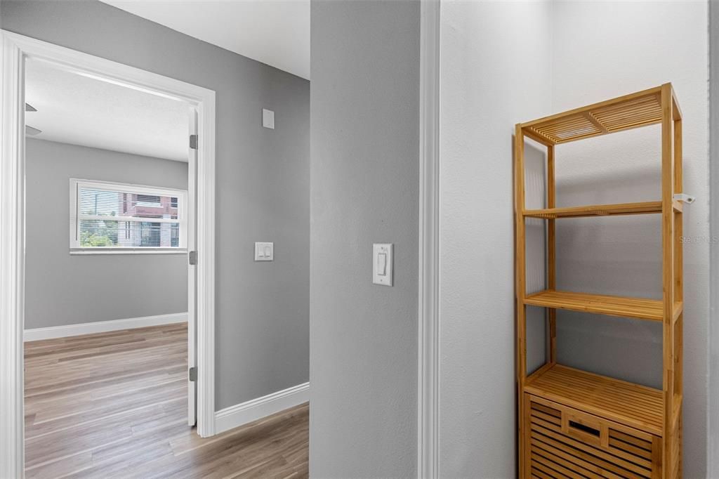 For Rent: $3,750 (2 beds, 2 baths, 1424 Square Feet)