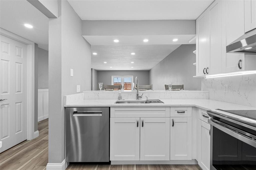 For Rent: $3,750 (2 beds, 2 baths, 1424 Square Feet)