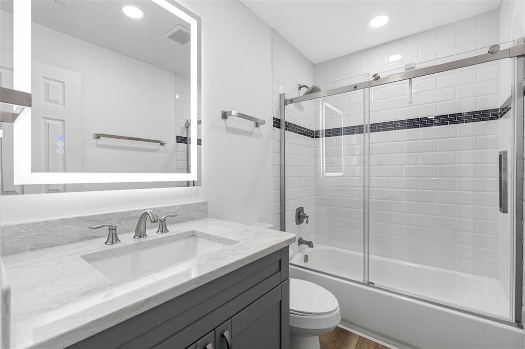 For Rent: $3,750 (2 beds, 2 baths, 1424 Square Feet)
