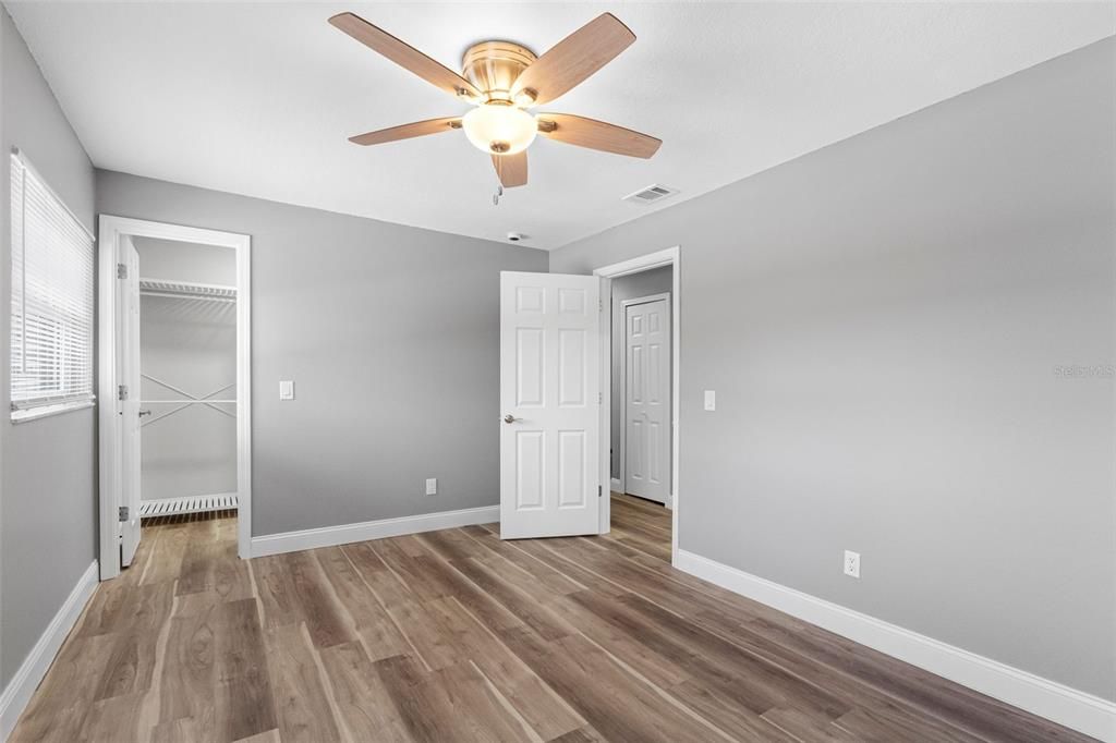 For Rent: $3,750 (2 beds, 2 baths, 1424 Square Feet)