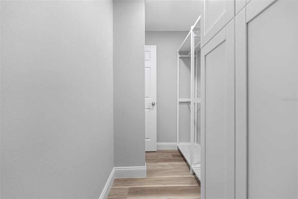For Rent: $3,750 (2 beds, 2 baths, 1424 Square Feet)
