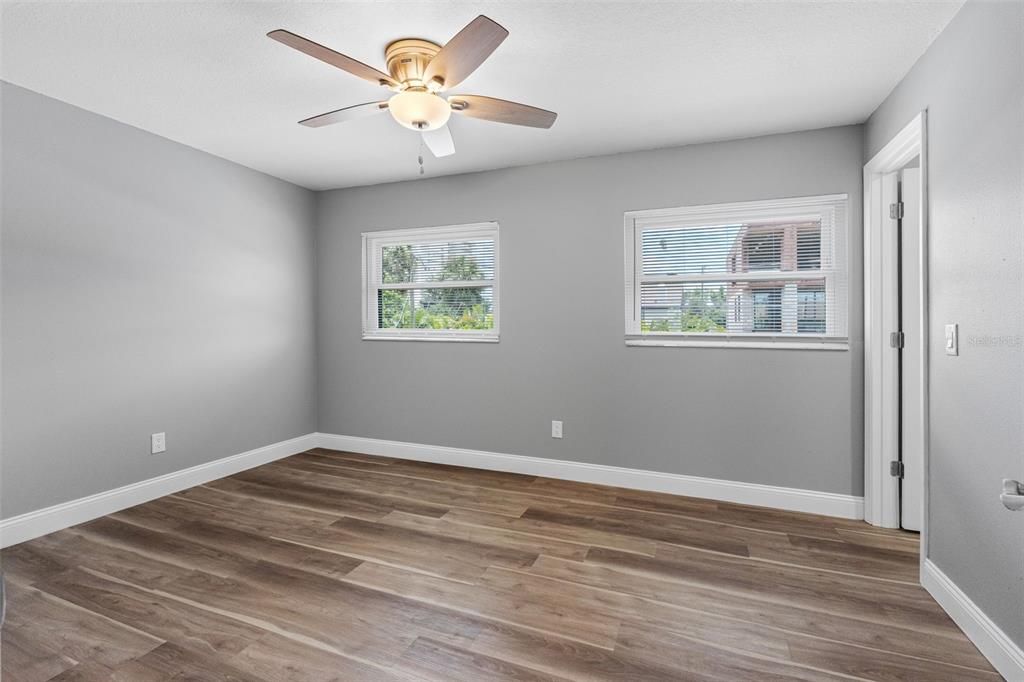 For Rent: $3,750 (2 beds, 2 baths, 1424 Square Feet)