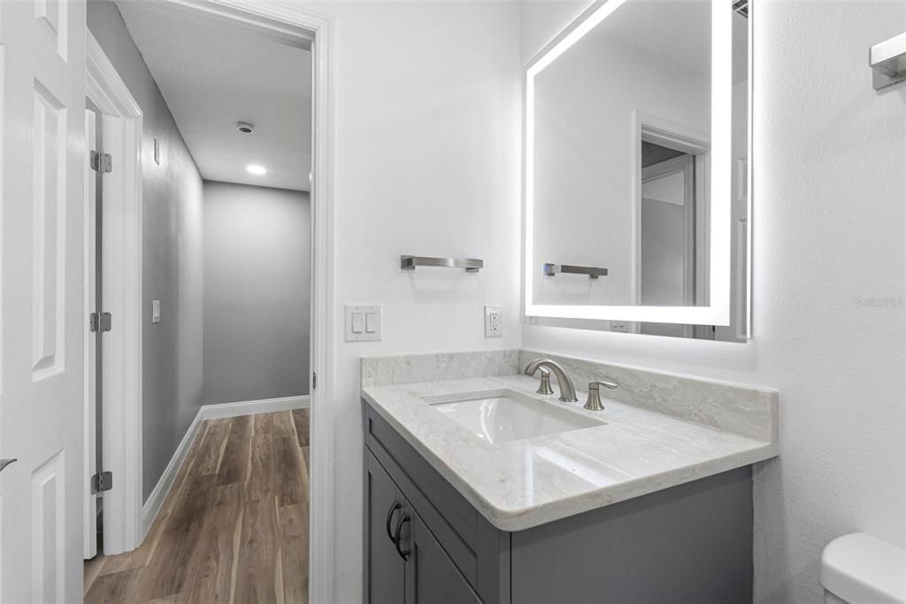 For Rent: $3,750 (2 beds, 2 baths, 1424 Square Feet)