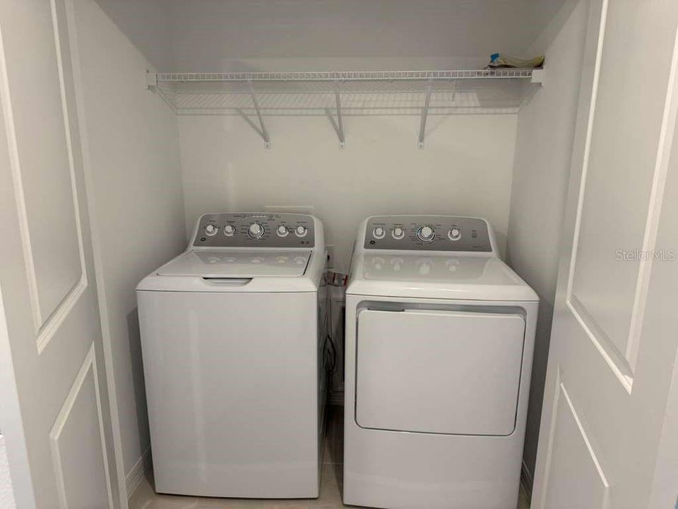 En Renta: $1,600 (2 camas, 2 baños, 1181 Pies cuadrados)
