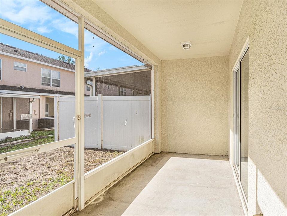 В аренду: $1,850 (2 спален, 2 ванн, 1398 Квадратных фут)