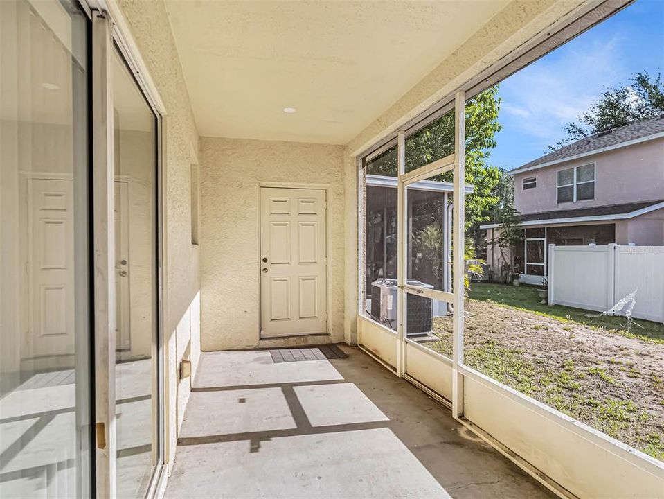В аренду: $1,850 (2 спален, 2 ванн, 1398 Квадратных фут)