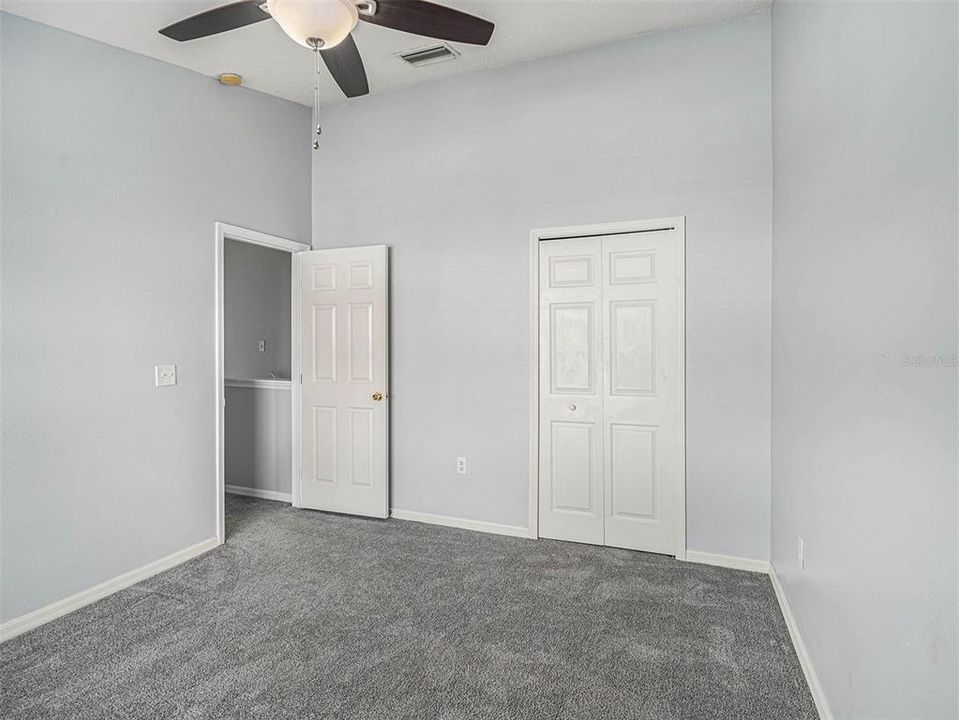 В аренду: $1,850 (2 спален, 2 ванн, 1398 Квадратных фут)