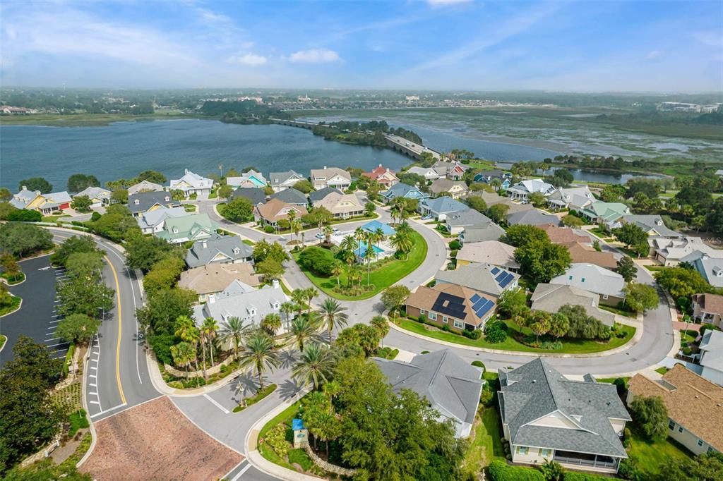 На продажу: $299,000 (3 спален, 2 ванн, 1265 Квадратных фут)