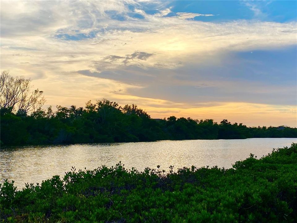 For Sale: $989,000 (0.32 acres)