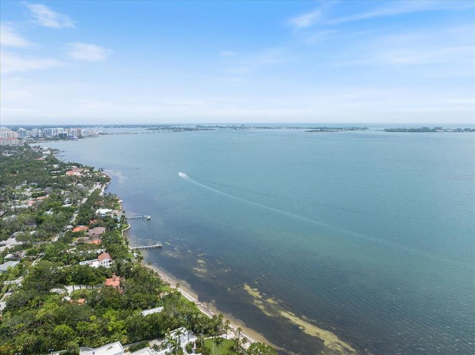 В аренду: $1,700 (2 спален, 1 ванн, 1200 Квадратных фут)
