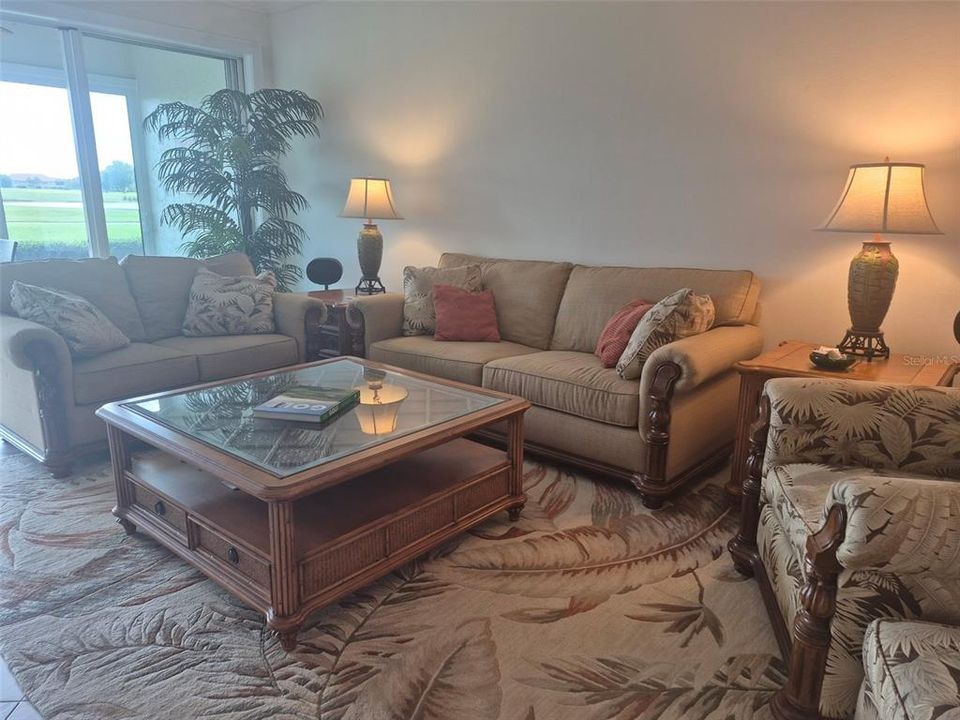 В аренду: $2,500 (2 спален, 2 ванн, 1552 Квадратных фут)
