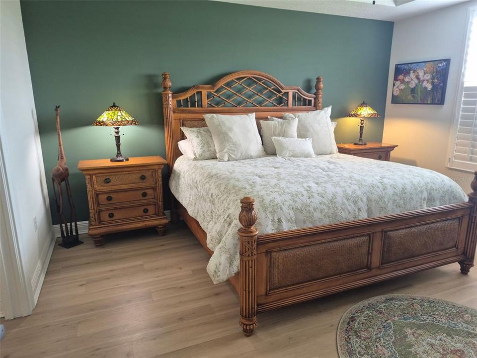 В аренду: $2,500 (2 спален, 2 ванн, 1552 Квадратных фут)