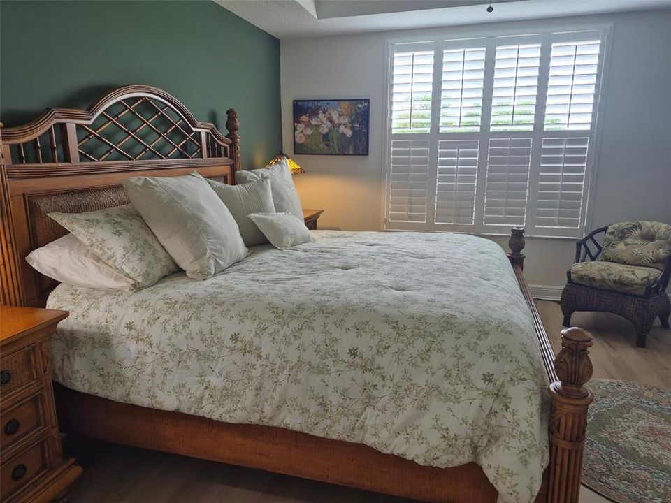 В аренду: $2,500 (2 спален, 2 ванн, 1552 Квадратных фут)