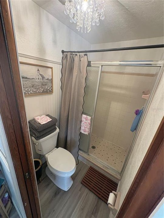 На продажу: $315,000 (3 спален, 2 ванн, 1610 Квадратных фут)